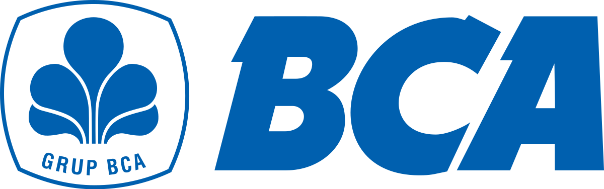 BCA Logo