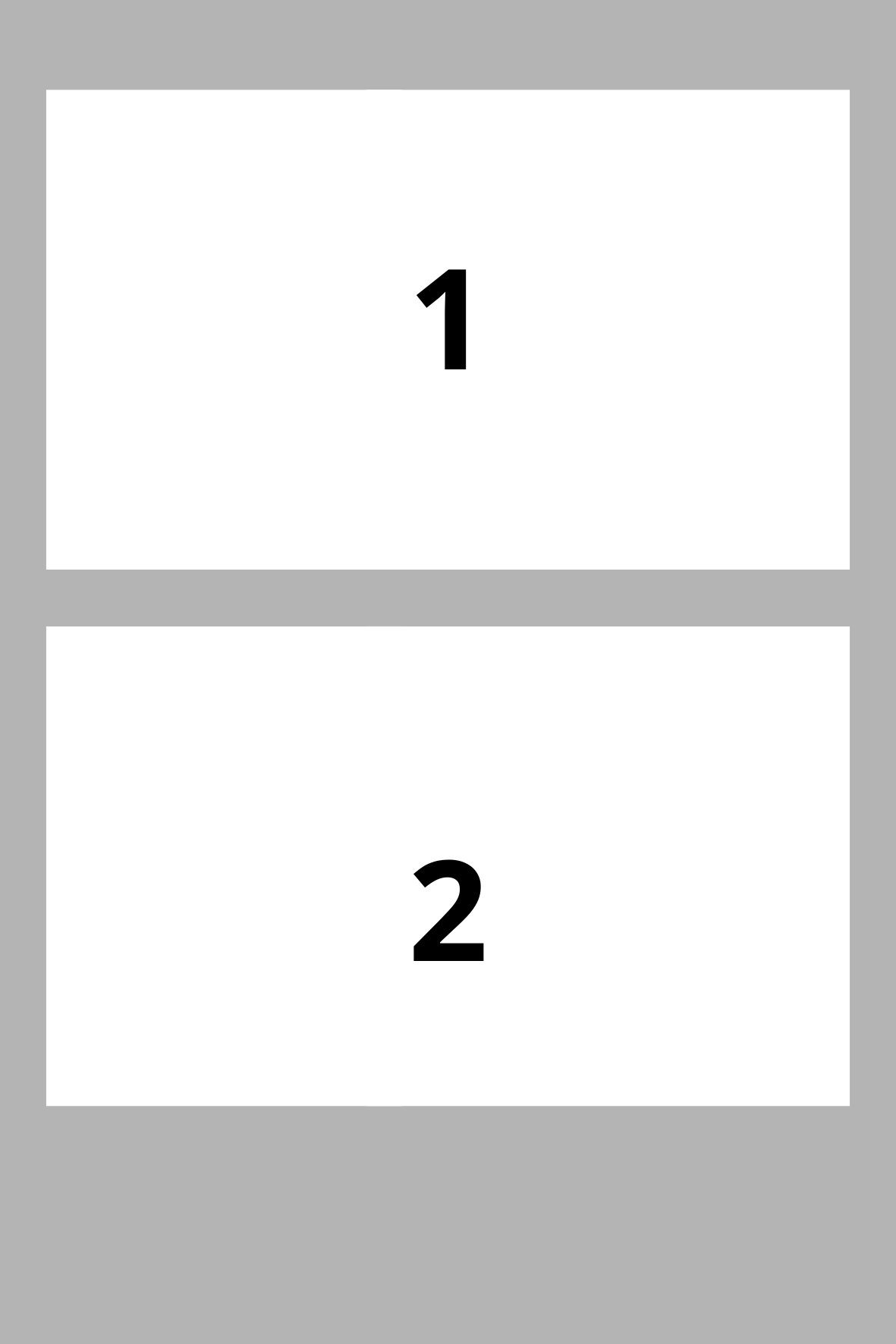 Layout 1