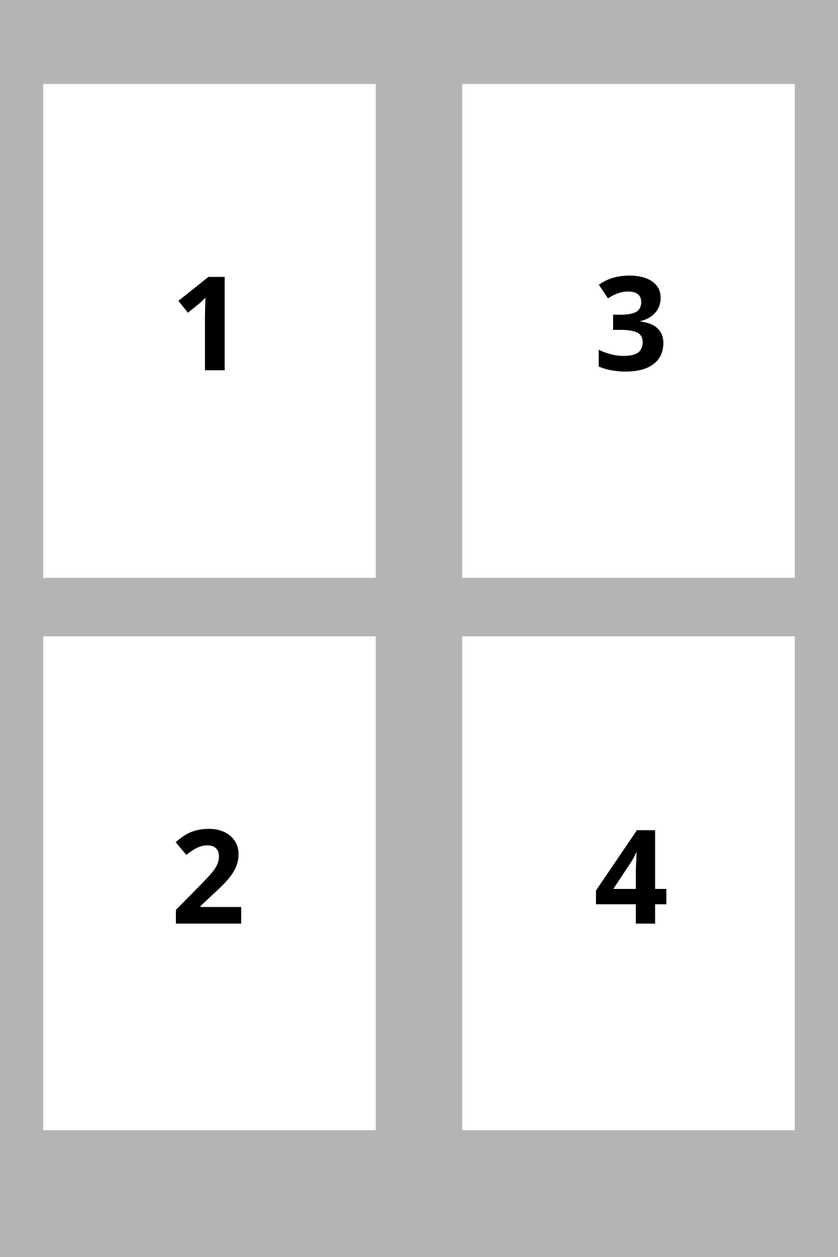 Layout 2